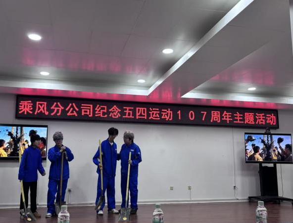 中文字幕日韩精品有码视频
