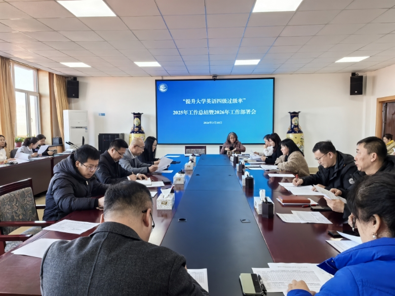 ea68e665d0aa0b850932c3a2b0f8f48c