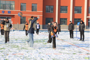 中文字幕日韩精品有码视频