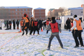 中文字幕日韩精品有码视频