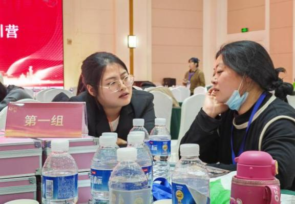 中文字幕日韩精品有码视频