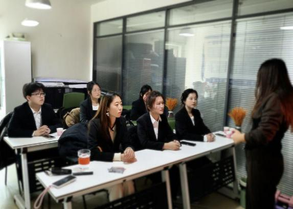 中文字幕日韩精品有码视频