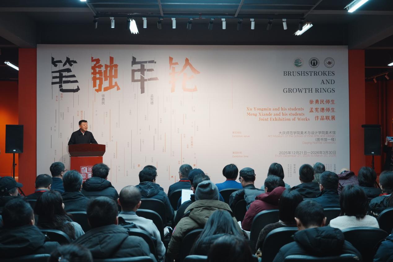 中文字幕日韩精品有码视频-久久免费区一区二区三波多野-中文字幕人妻A片免费看-精品视频一区二区在线看-好男人在线社区WWW副校长 许双毅 主持1