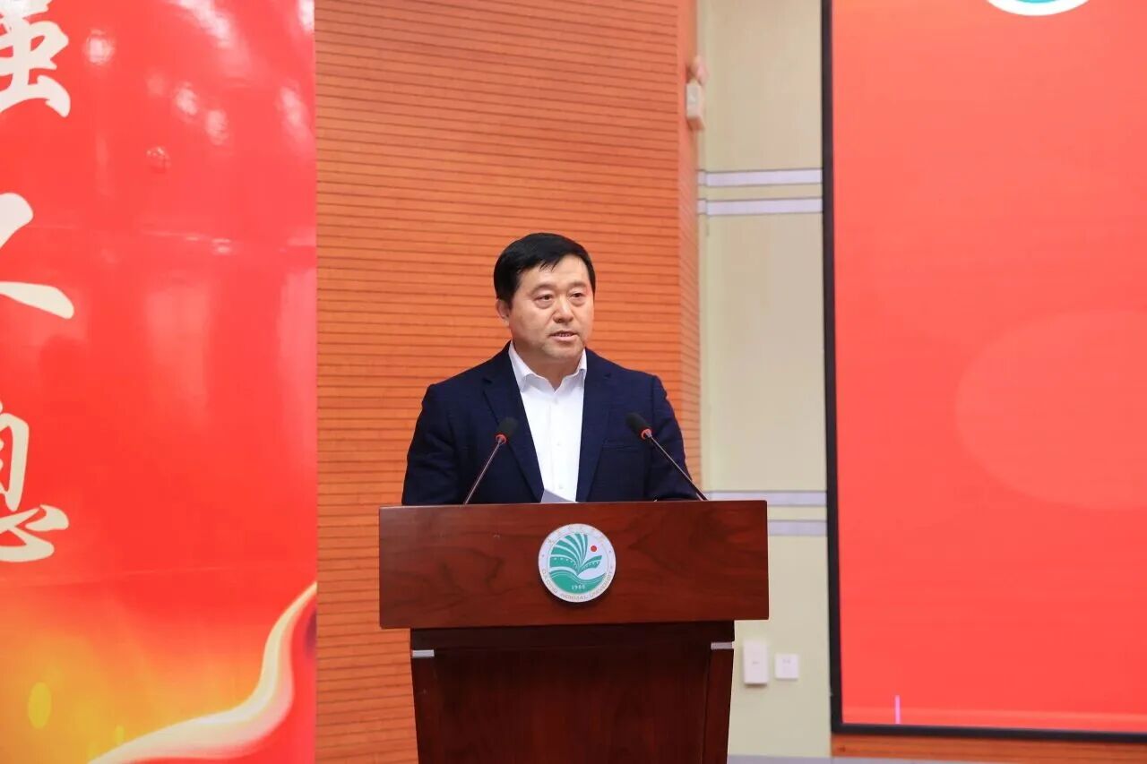 中文字幕日韩精品有码视频