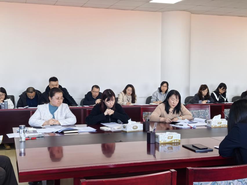 56af3eea6bfb688136ebf086fe98244b